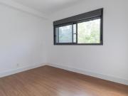 Excelente apartamento tipo para venda em Jardim Morumbi...