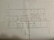 Deslumbrante apartamento tipo para venda em Brooklin com...