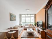 Atraente apartamento tipo para venda com 3 quartos,...