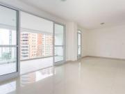 Imperdível apartamento tipo para venda em Jardim Fonte...