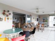 Imperdível apartamento tipo para venda em Santo Amaro...
