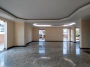 Excelente apartamento tipo para venda em Jardim São...