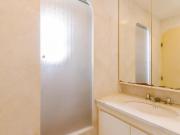 Elegante apartamento tipo para venda em Santa Cecília...