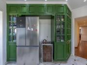 Excelente apartamento tipo para venda e locação em Campo...