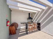 Deslumbrante apartamento tipo para venda e locação em...