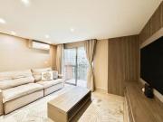 Atraente apartamento tipo para venda em Aclimação com 2...