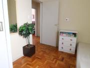Aconchegante apartamento tipo para venda em Aclimação...