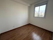 Aconchegante apartamento tipo para venda em Água Branca...