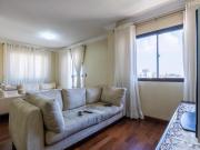 Excelente apartamento tipo para venda em Alto Do...