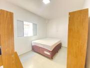 Atraente apartamento tipo para venda em Balneário...