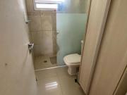 Sensacional apartamento tipo para venda em Bela Vista... Sensacional apartamento tipo para venda em Bela Vista...