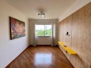 Deslumbrante apartamento tipo para venda em Bosque da...