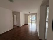 Versátil apartamento tipo para venda em Bosque da Saúde...