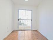 Atraente apartamento tipo para venda em Brasilândia/vila...