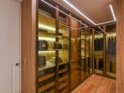 Versátil apartamento tipo para venda em Brooklin com 3...