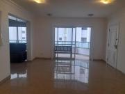 Deslumbrante apartamento tipo para venda em Campo Belo...