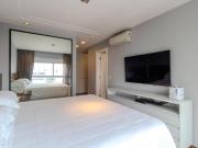 Funcional apartamento tipo para venda em Campo Belo com...