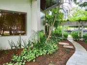 Agradável apartamento tipo para venda em Campo Belo com...