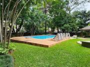 Atraente apartamento tipo para venda em Campo Belo com 4...