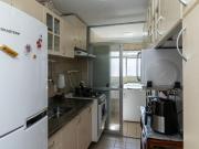 Confortável apartamento tipo para venda em Casa Verde... Confortável apartamento tipo para venda em Casa Verde...