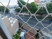 Deslumbrante apartamento tipo para venda em Casa Verde...