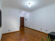 Agradável apartamento tipo para venda em Casa Verde com...