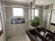 Confortável apartamento tipo para venda em Casa Verde...