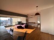 Espetacular apartamento tipo para venda em Cerqueira...