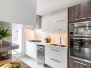 Atraente apartamento tipo para venda em Cidade Monções...
