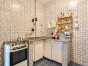 Deslumbrante apartamento tipo para venda em Consolação...