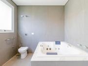 Agradável apartamento tipo para venda em Higienópolis...