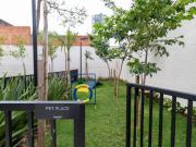Confortável apartamento tipo para venda em Ipiranga com...