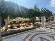 Agradável apartamento tipo para venda em Ipiranga com 2...