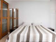 Elegante apartamento tipo para venda em Itaim Bibi com 1...