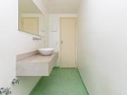 Aconchegante apartamento tipo para venda em Itaim Bibi...