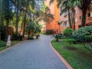 Confortável apartamento tipo para venda em Jardim...