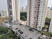 Deslumbrante apartamento tipo para venda em Jardim...