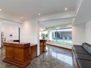 Excelente apartamento tipo para venda em Jardim Avelino...