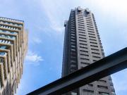 Aconchegante apartamento tipo para venda em Jardim das...