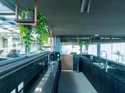 Deslumbrante apartamento tipo para venda em Jardim das...