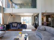 Espetacular apartamento tipo para venda em Jardim Fonte...