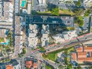 Espetacular apartamento tipo para venda em Jardim Nova...