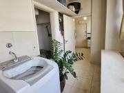 Sensacional apartamento tipo para venda em Jardim...