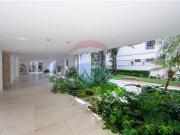 Excelente apartamento tipo para venda em Jardim Paulista...