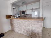 Imperdível apartamento tipo para venda em Jardim...