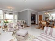 Atraente apartamento tipo para venda em Jardim Prudência...