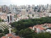 Sensacional apartamento tipo para venda em Jardim São...