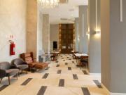 Elegante apartamento tipo para venda em Jardim São Paulo...