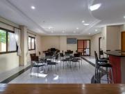 Deslumbrante apartamento tipo para venda em Jardim Vila...