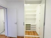 Deslumbrante apartamento tipo para venda em Lapa com 2...